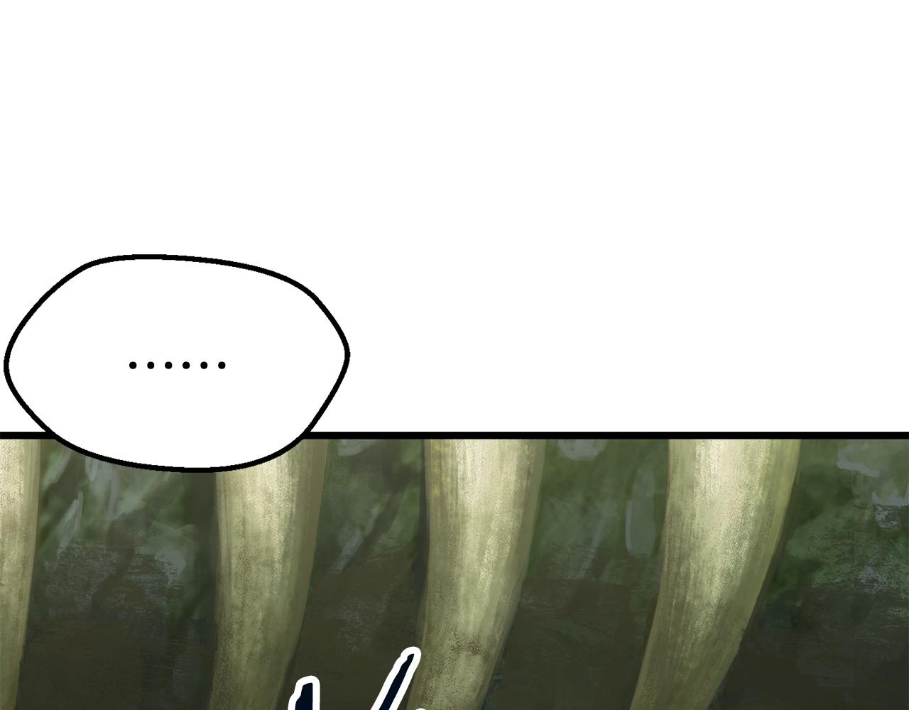 第116话 真正的战士146