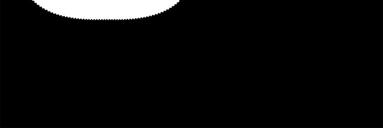 第8话 扫荡61