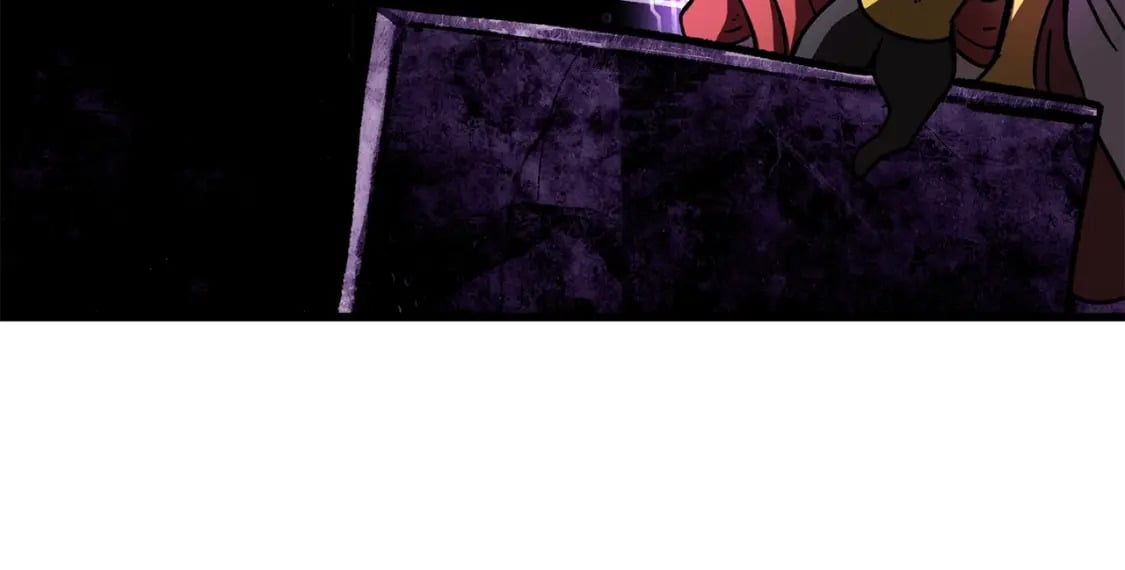 第158话 狡猾的粗人26