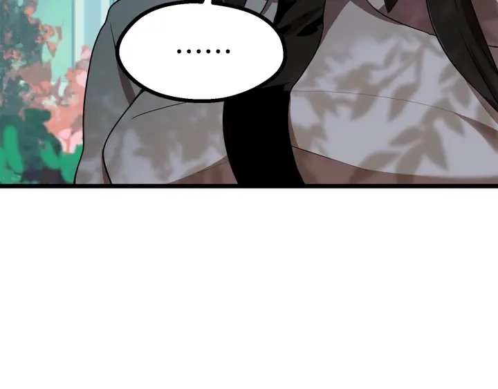 第75话 断剑重铸105
