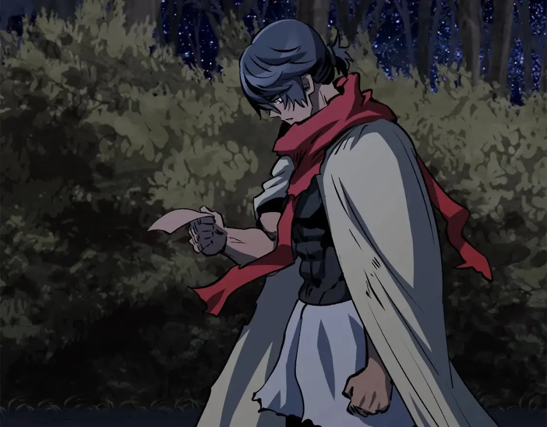 第187话 枯萎的世界树148