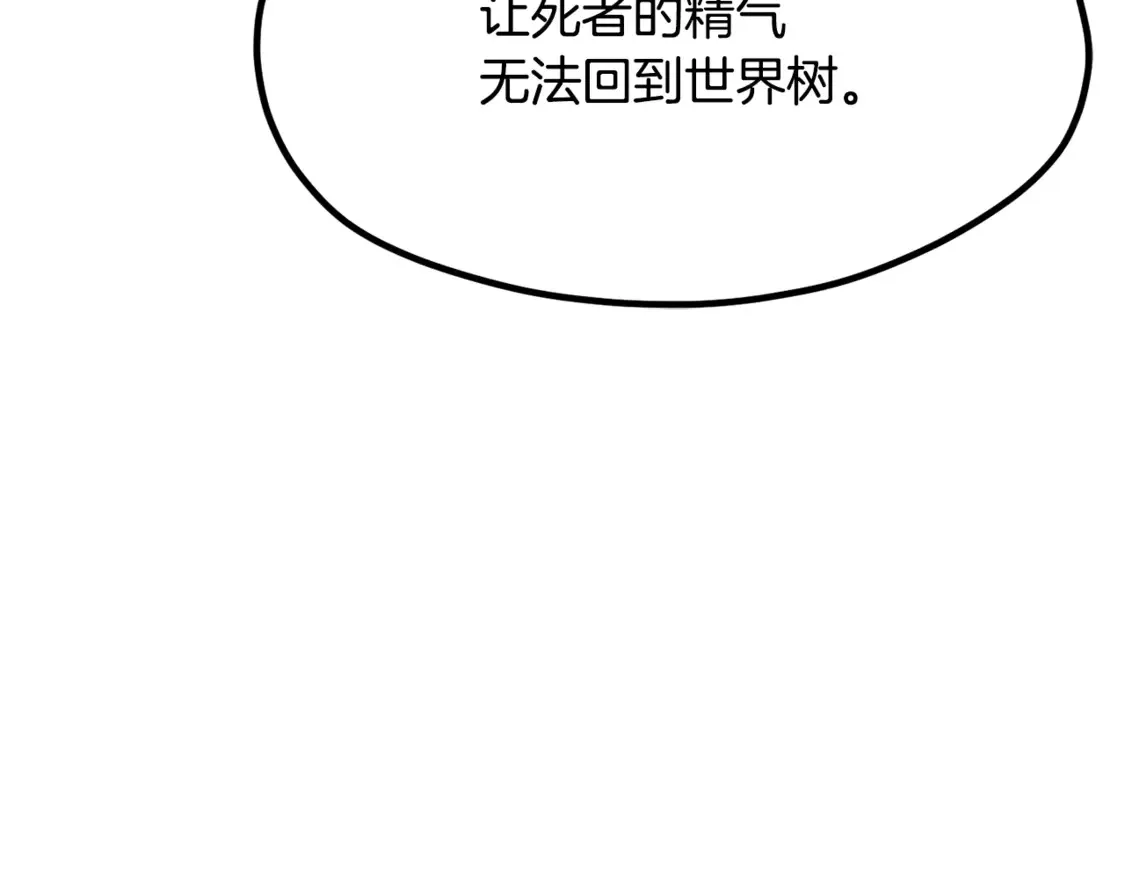 第193话 残忍的大主教82