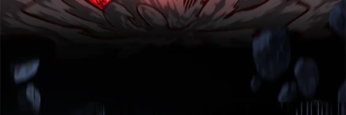 第173话 强者之列92