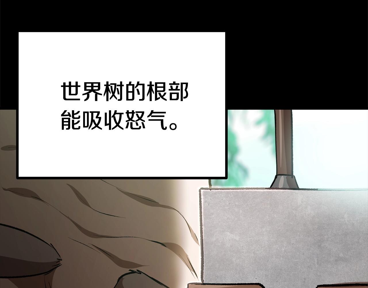 第118话 我的怒气229