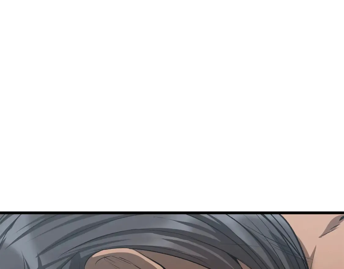 第196话 残酷的现实6