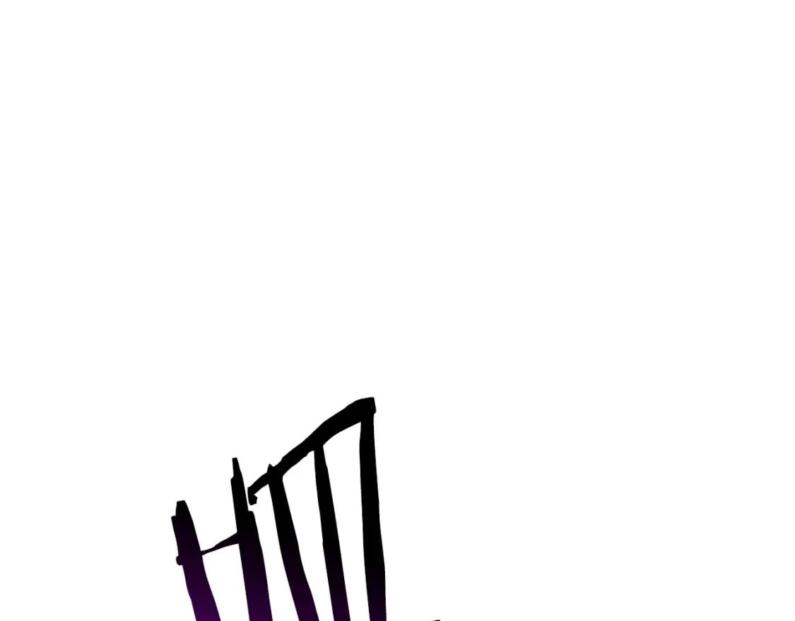 第167话 邪念体82
