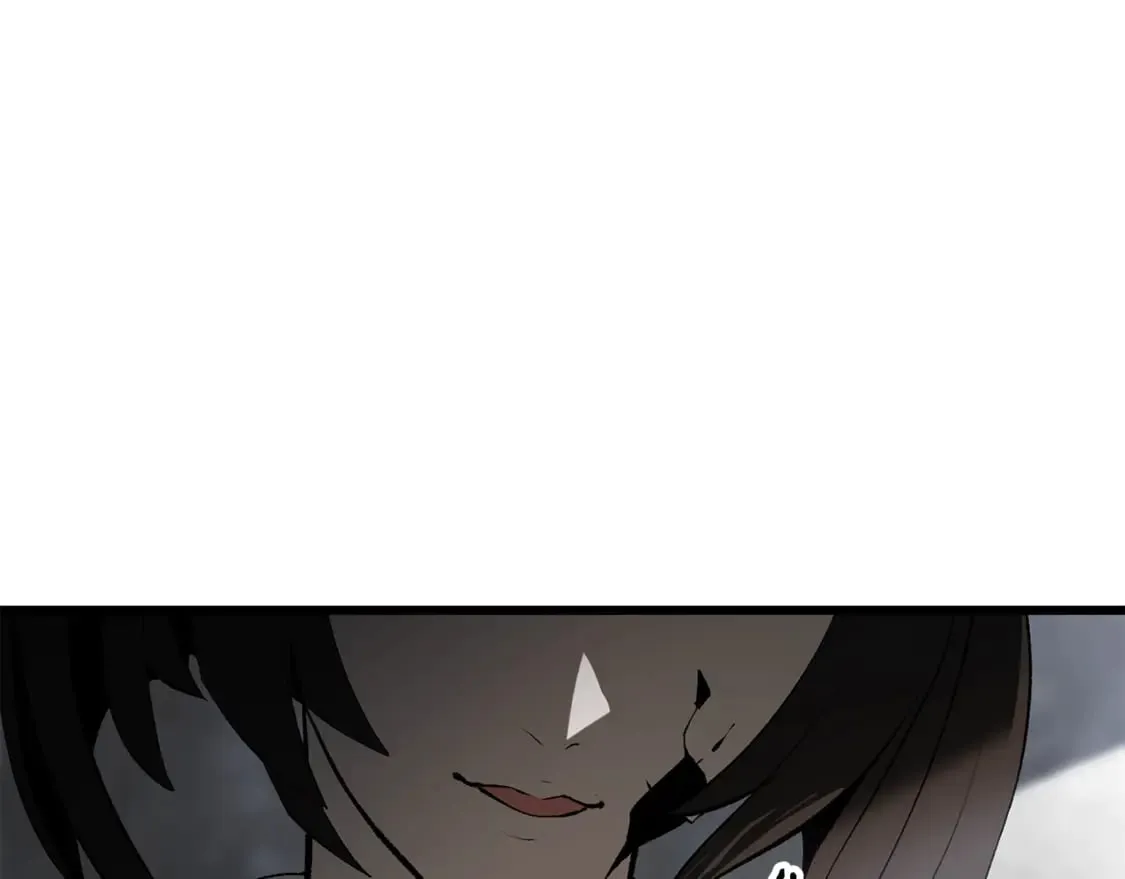 第198话 消逝的黑暗205