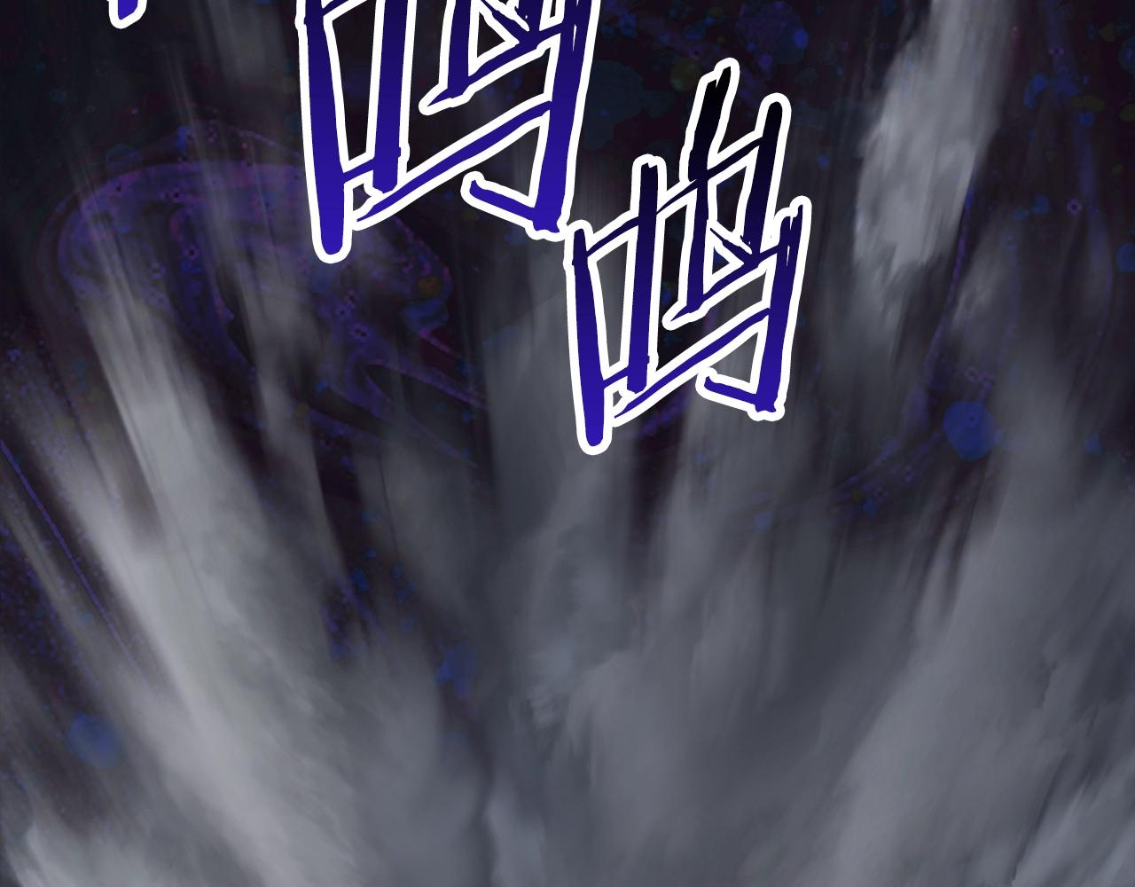 第139话 钥匙192