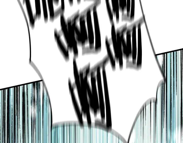 第85话 不稳定270