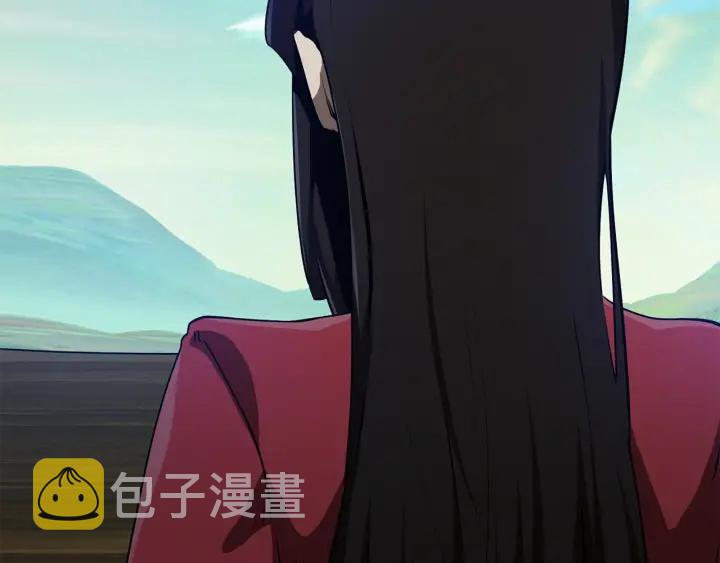 第78话 调查团120