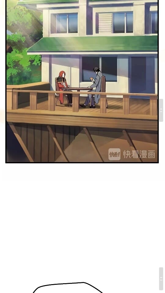 第23话 人生何处不相逢61