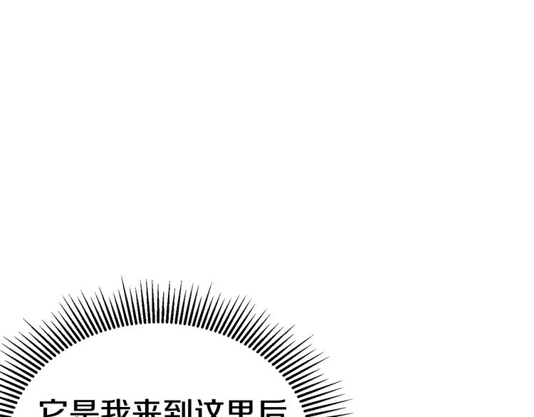第6话 额，抱歉151