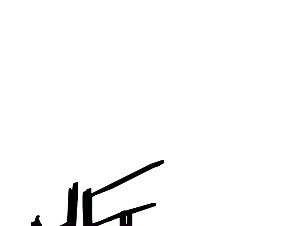 第178话 最危险的家伙86