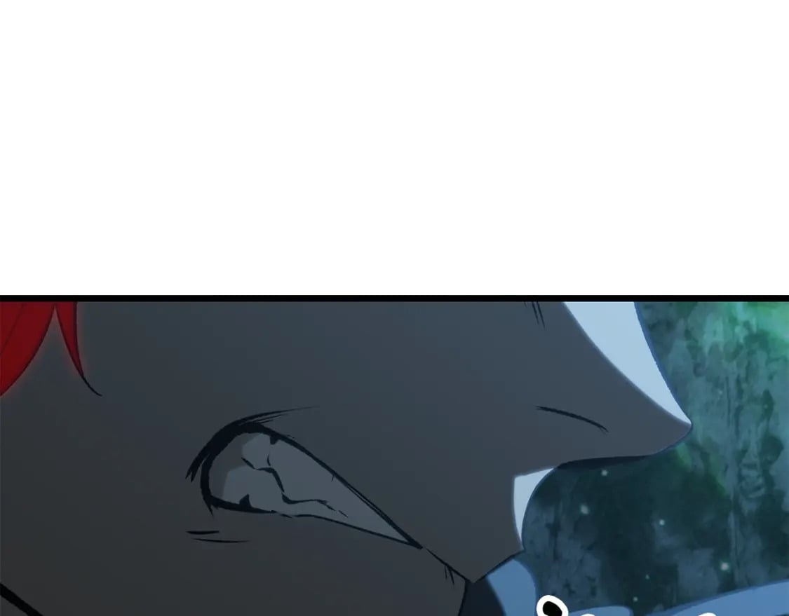 第178话 最危险的家伙271