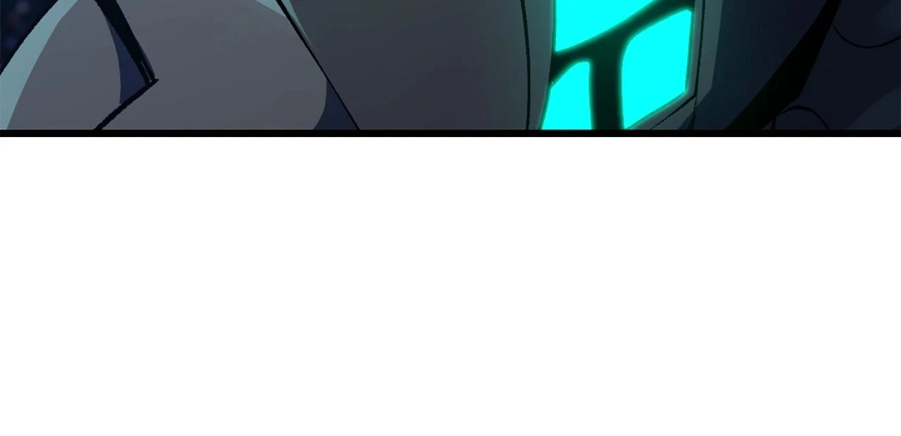 第150话 衔尾蛇136