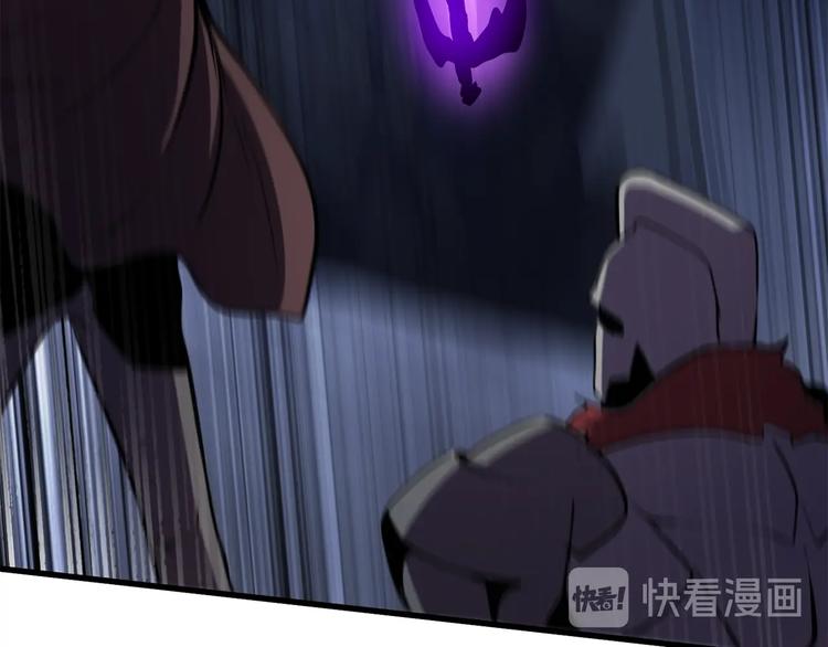第66话 梦本能39