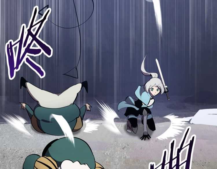 第60话 男人之间的友情58
