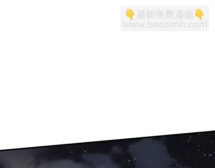 第67话 结局的走向299