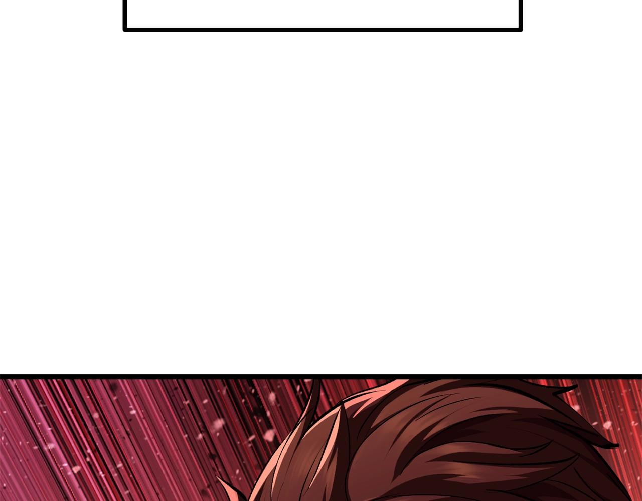第121话 过去6