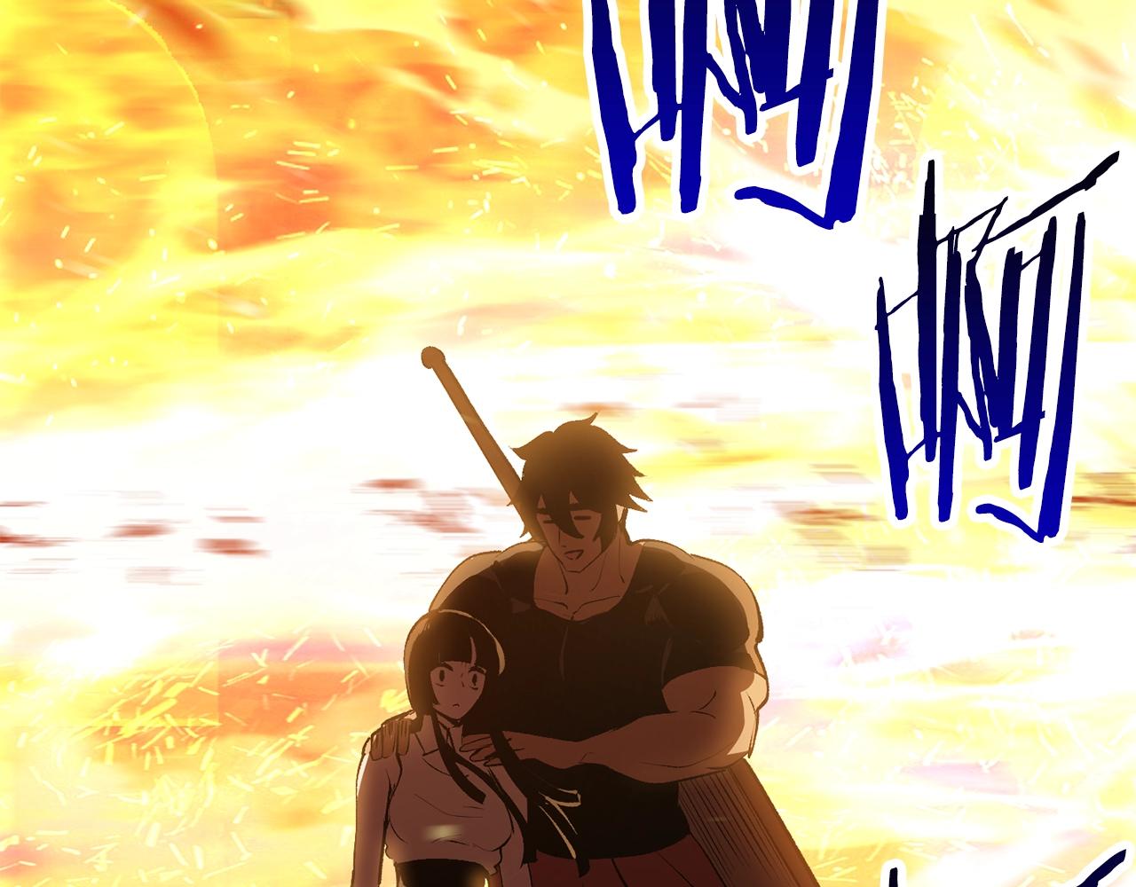 第108话 信任危机28