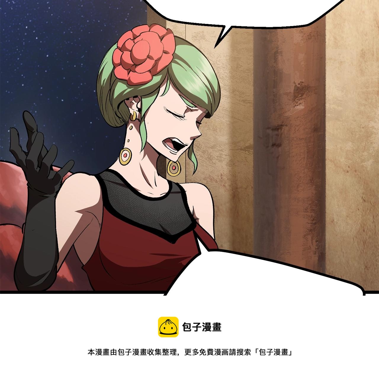 第119话 为何而战128