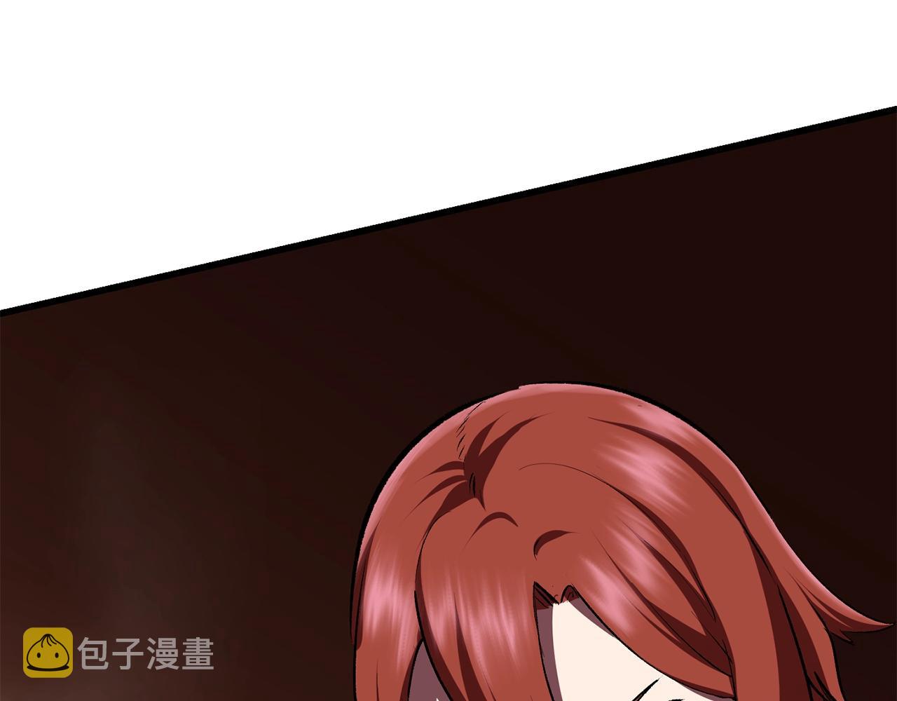 第109话 身体结实的小盗贼91