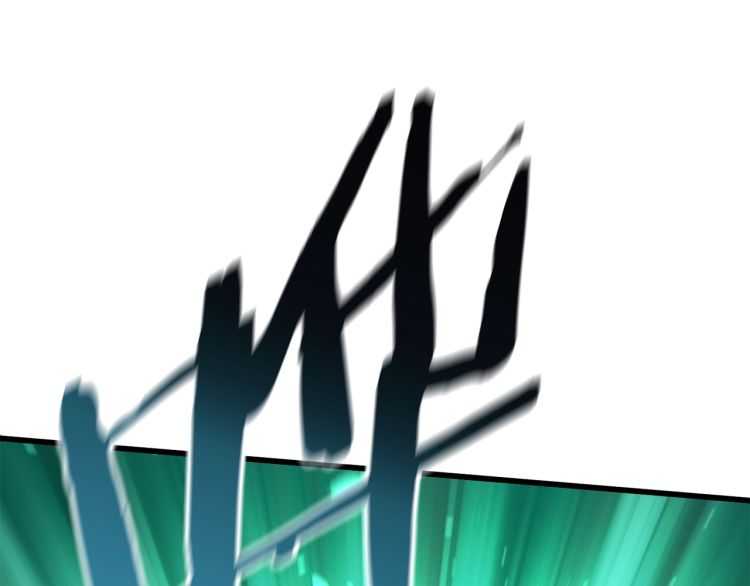 第63话 捕食者168