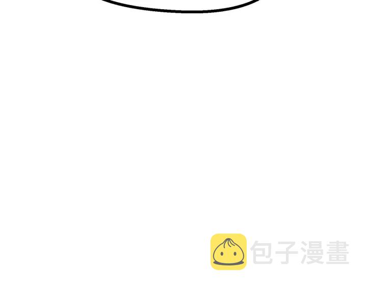 第86话 失败的营救208