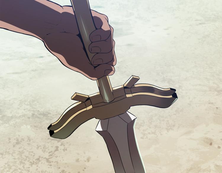 第73话 妖精王国189