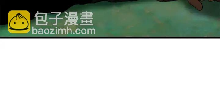 第75话 断剑重铸249
