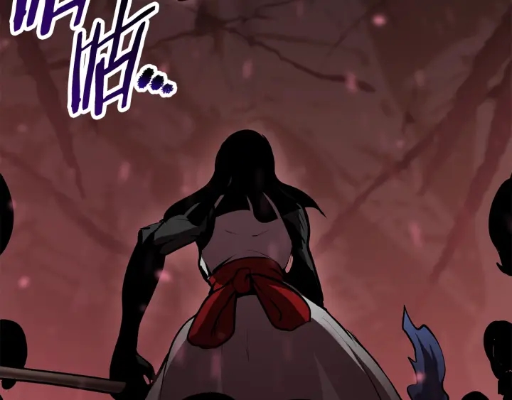 第89话 恢复正常！226