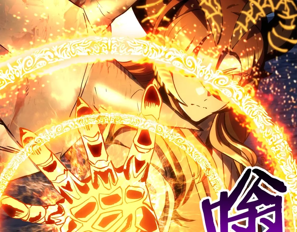 第183话 初龙95