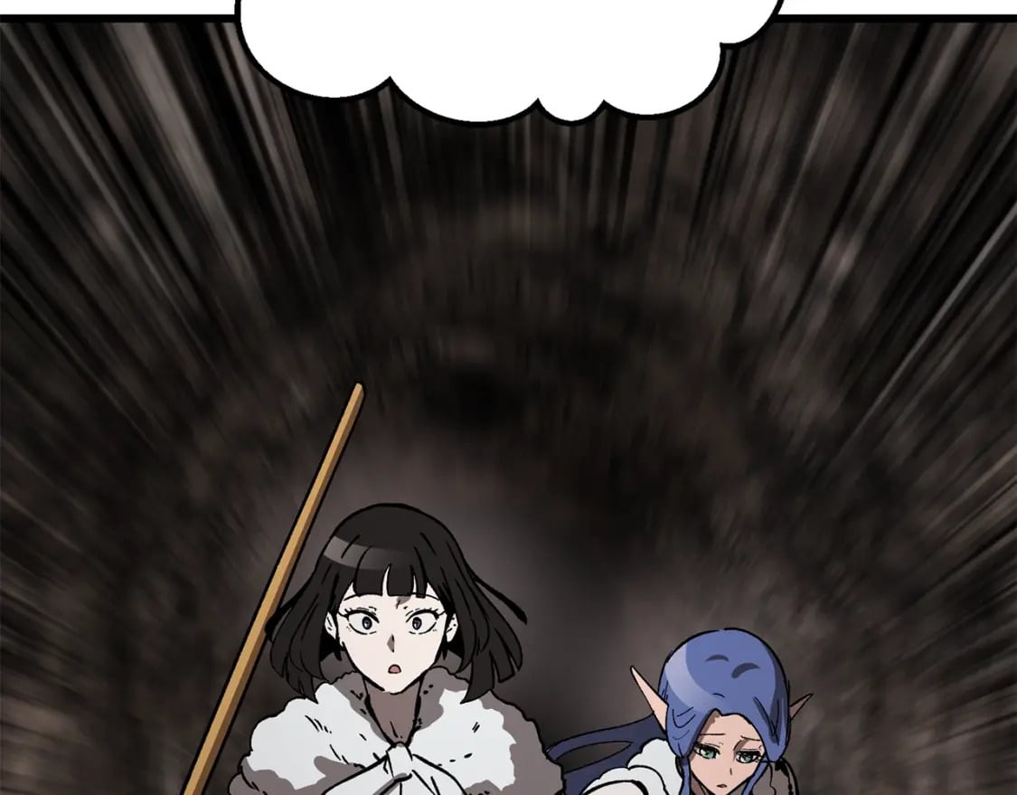 第166话 预言即诅咒40