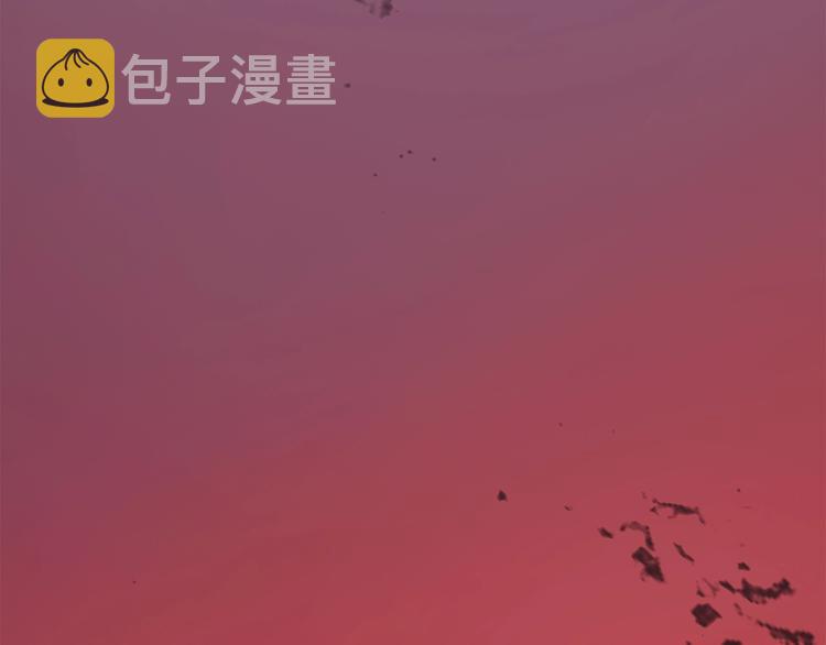 第0 1话 绑架式穿越72
