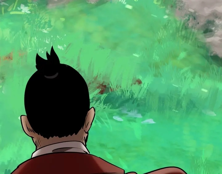 第86话 失败的营救302