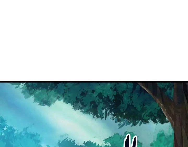 第87话 初吻163