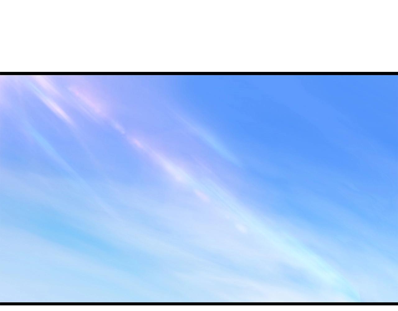 第107话 大迷宫230