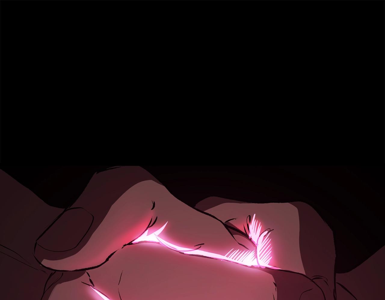 第140话 博尔特拉的斗志189