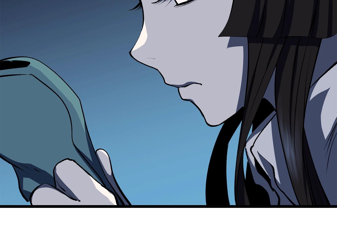 第108话 信任危机89