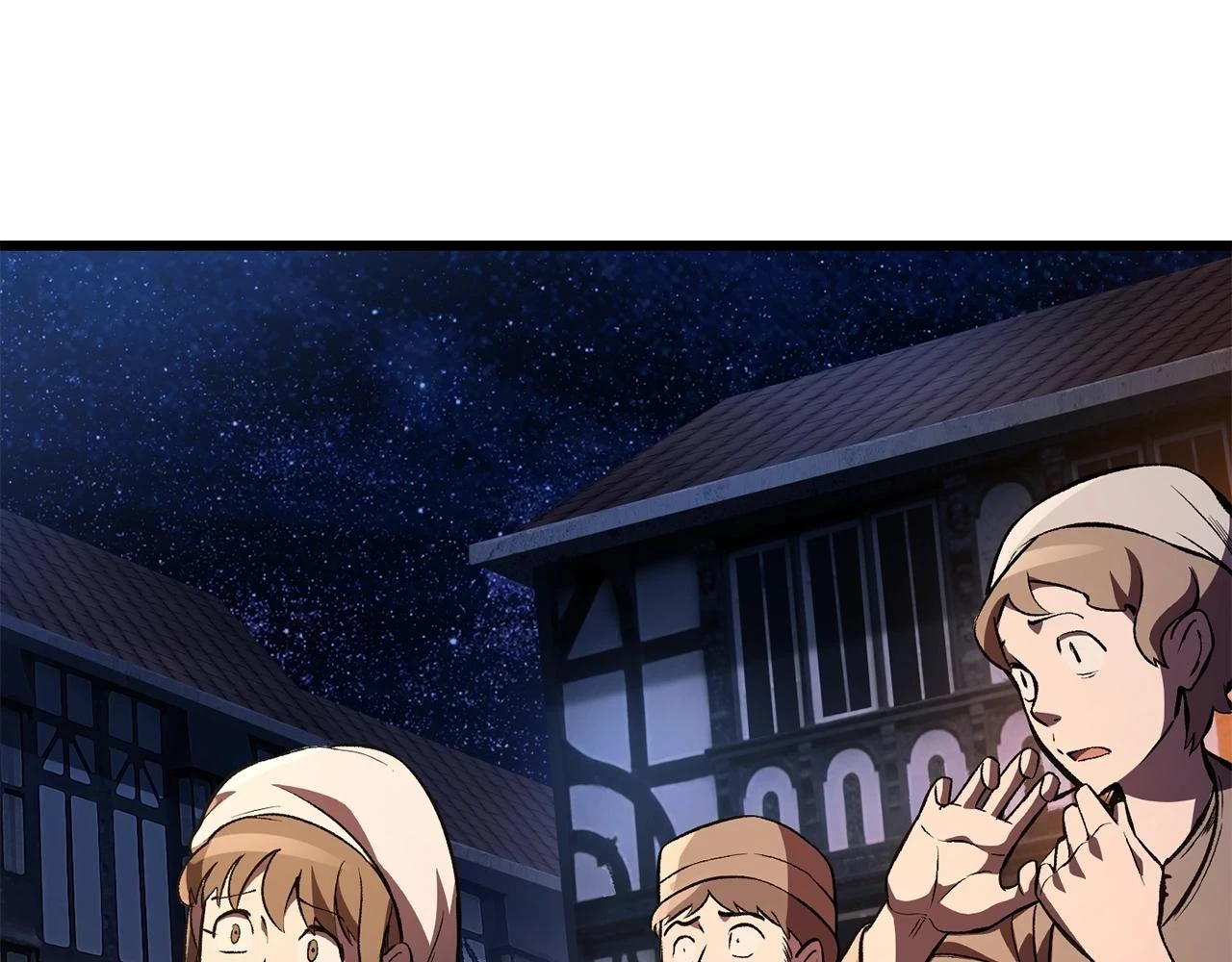 第152话 传说在世229