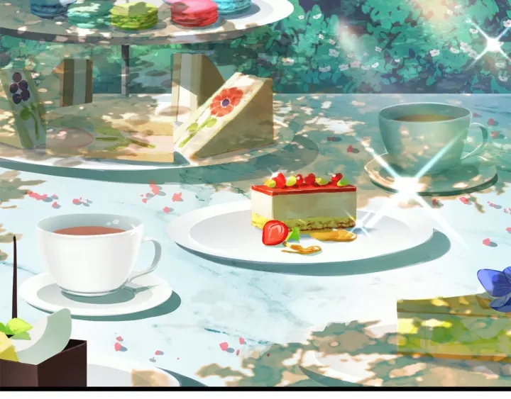 第75话 断剑重铸51