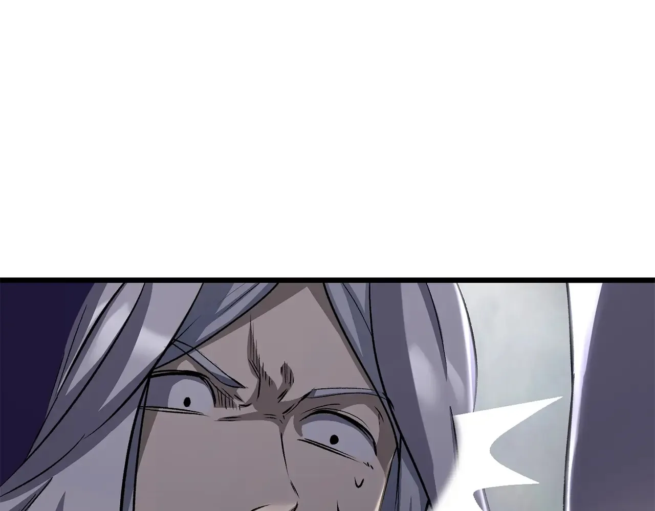 第199话 提升等级的秘密108