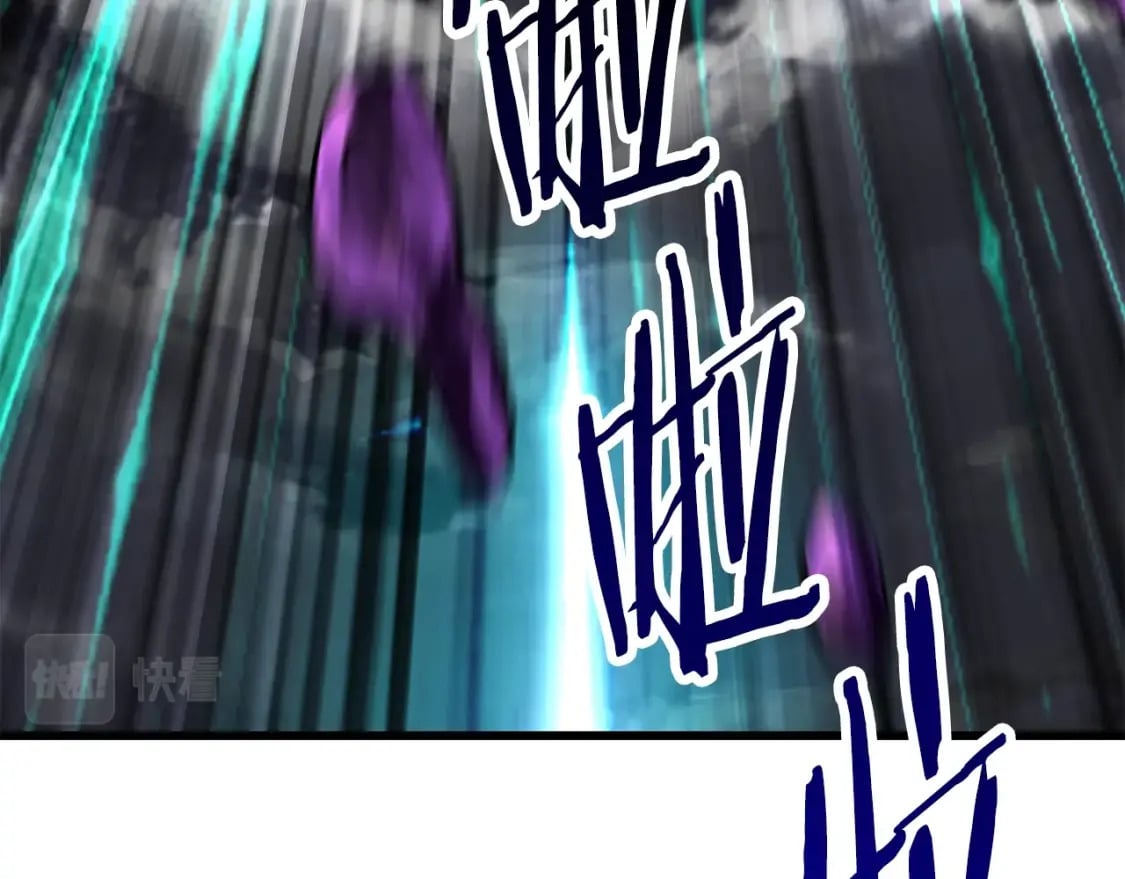 第157话 古龙154