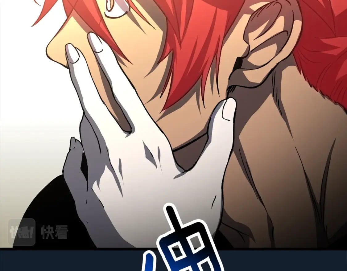 第165话 预言182