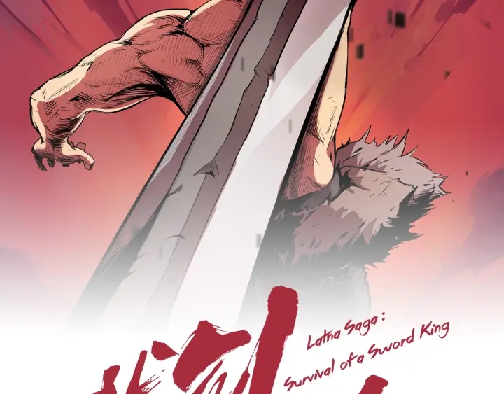 第89话 恢复正常！1