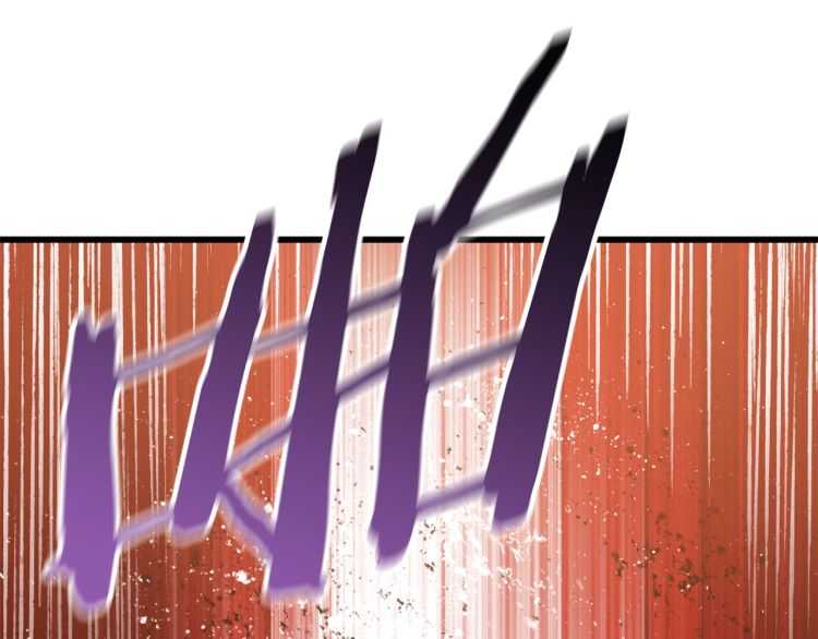 第63话 捕食者137