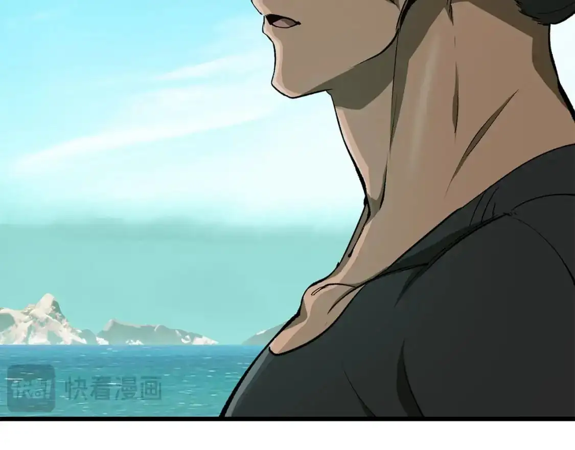 第185话 离别172