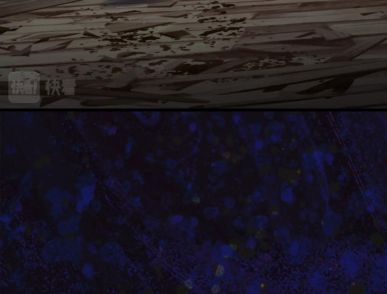 第139话 钥匙194
