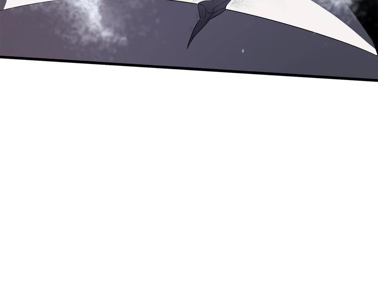 第67话 结局的走向177