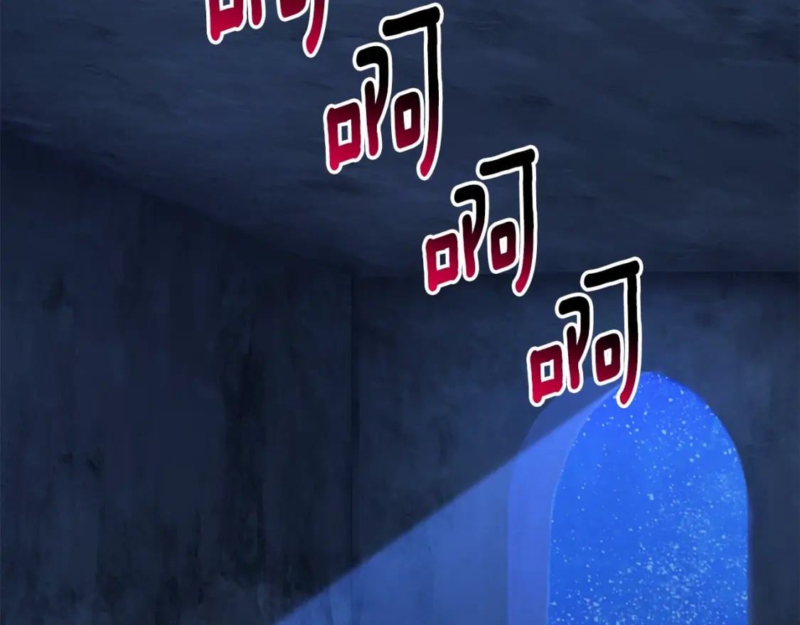 第174话 结束的号角202